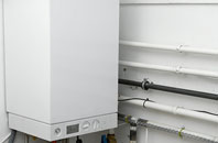 free The Brushes condensing boiler quotes
