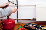 free The Brushes heating repair quotes